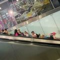 1686218b-0359-48df-ac24-1e59652aa238