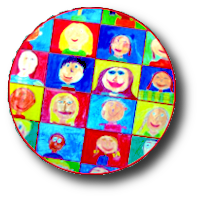 logo schule walserfeld