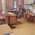 20171023_080035