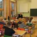 vorlesen01