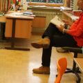 vorlesen031